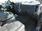 2015 Chevrolet Silverado 1500 Crew Cab Standard Box 4-Wheel Drive LT