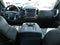 2015 Chevrolet Silverado 1500 Crew Cab Standard Box 4-Wheel Drive LT