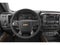 2015 Chevrolet Silverado 1500 Crew Cab Standard Box 4-Wheel Drive LT