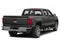 2015 Chevrolet Silverado 1500 Crew Cab Standard Box 4-Wheel Drive LT