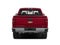 2015 Chevrolet Silverado 1500 Crew Cab Standard Box 4-Wheel Drive LT