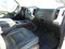 2018 GMC Sierra 1500 Crew Cab Short Box 4-Wheel Drive SLT