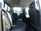 2018 GMC Sierra 1500 Crew Cab Short Box 4-Wheel Drive SLT