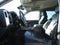 2018 GMC Sierra 1500 Crew Cab Short Box 4-Wheel Drive SLT