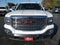 2018 GMC Sierra 1500 Crew Cab Short Box 4-Wheel Drive SLT