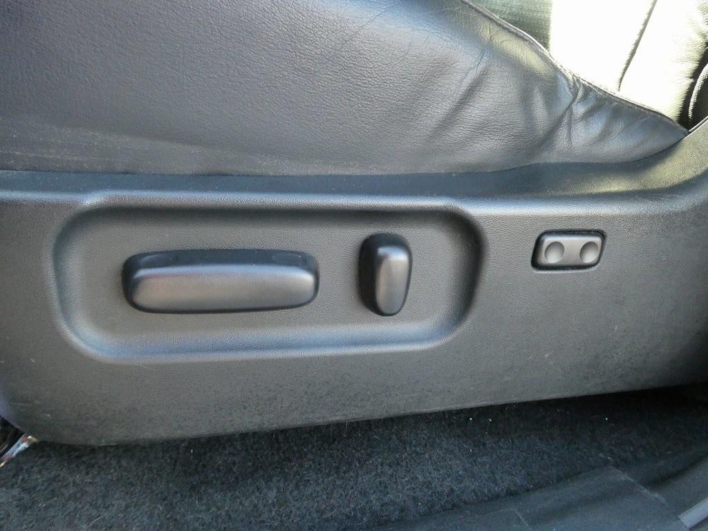 2023 Toyota Tacoma 4WD 4WD SR Double Cab 5' Bed V6 AT (GS)