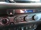 2022 Toyota Tacoma 4WD 4WD SR Double Cab 5' Bed V6 AT (GS)