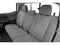 2022 Toyota Tacoma 4WD 4WD SR Double Cab 5' Bed V6 AT (GS)
