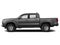 2022 Toyota Tacoma 4WD 4WD SR Double Cab 5' Bed V6 AT (GS)