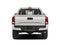 2022 Toyota Tacoma 4WD 4WD SR Double Cab 5' Bed V6 AT (GS)