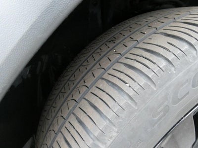 2024 Volkswagen Tiguan 2.0T SE R-Line Black 4MOTION