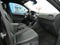 2024 Volkswagen Tiguan 2.0T SE R-Line Black 4MOTION