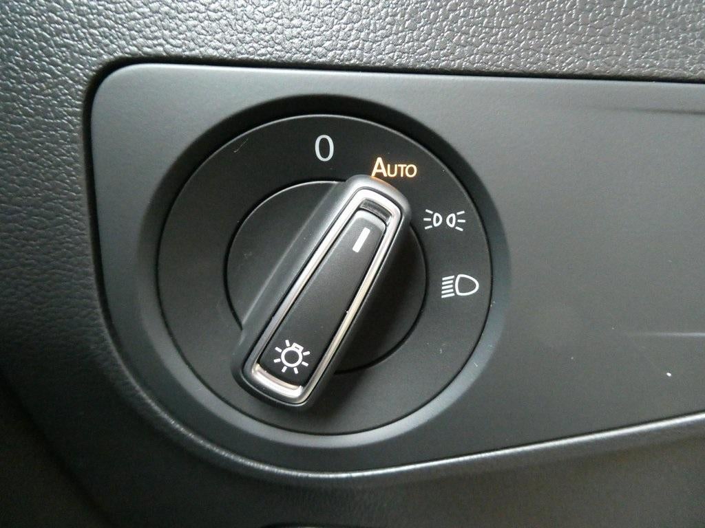 2024 Volkswagen Tiguan 2.0T SE R-Line Black 4MOTION