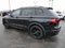 2024 Volkswagen Tiguan 2.0T SE R-Line Black 4MOTION