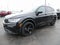 2024 Volkswagen Tiguan 2.0T SE R-Line Black 4MOTION
