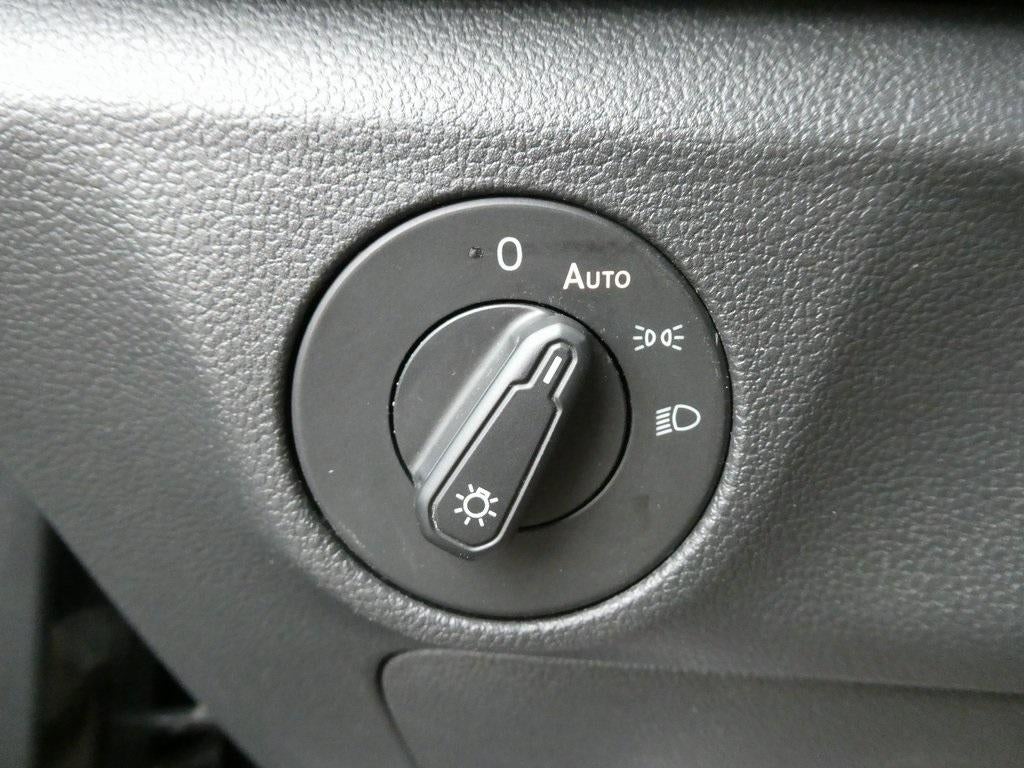 2020 Volkswagen Jetta S Auto w/SULEV