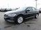 2020 Volkswagen Jetta S Auto w/SULEV