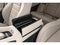 2020 Mercedes-Benz GLE GLE 580 4MATIC® SUV