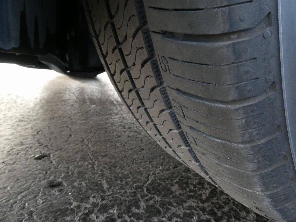 2024 Honda Odyssey Elite Auto