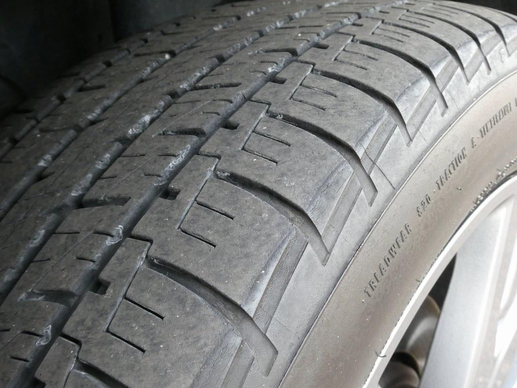 2020 Honda Passport EX-L AWD