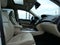 2016 Acura MDX SH-AWD with Technology Package