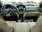 2016 Acura MDX SH-AWD with Technology Package