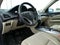 2016 Acura MDX SH-AWD with Technology Package