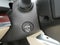2016 Acura MDX SH-AWD with Technology Package