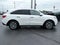 2016 Acura MDX SH-AWD with Technology Package