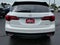 2016 Acura MDX SH-AWD with Technology Package