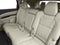2016 Acura MDX SH-AWD with Technology Package