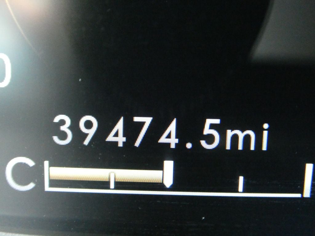 2020 Lincoln Aviator Reserve AWD