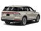 2020 Lincoln Aviator Reserve AWD