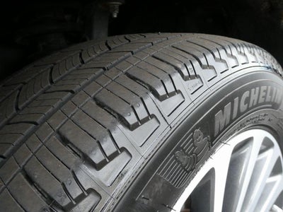 2024 Lincoln Aviator Reserve AWD