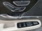 2022 Lincoln Corsair Reserve FWD