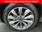 2022 Lincoln Corsair Reserve FWD