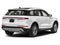 2022 Lincoln Corsair Reserve FWD