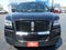 2022 Lincoln Navigator L Reserve 4x4