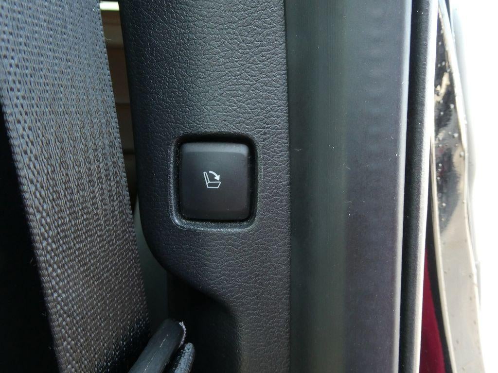 2022 Lincoln Navigator L Reserve 4x4