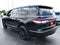2022 Lincoln Navigator L Reserve 4x4