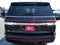 2022 Lincoln Navigator L Reserve 4x4
