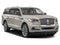 2022 Lincoln Navigator L Reserve 4x4