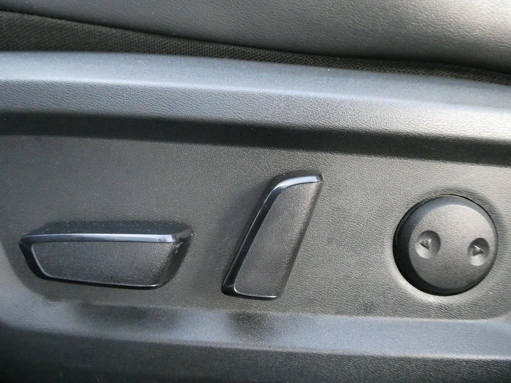 2021 Nissan Rogue FWD SV