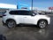 2021 Nissan Rogue FWD SV