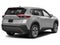 2021 Nissan Rogue FWD SV