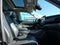 2020 Toyota Highlander Limited AWD (Natl)