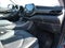 2020 Toyota Highlander Limited AWD (Natl)
