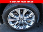 2020 Toyota Highlander Limited AWD (Natl)