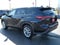 2020 Toyota Highlander Limited AWD (Natl)