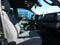 2019 Toyota Tacoma 4WD 4WD TRD Off Road Double Cab 5' Bed V6 MT (Natl)